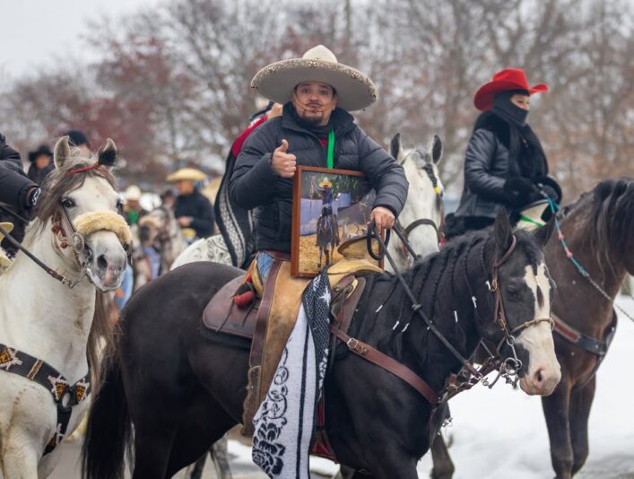 fb-127530903940386_1325333622958586