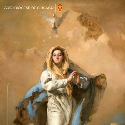 fb-127530903940386_1325333326291949