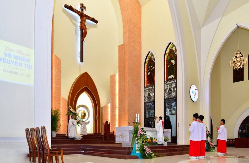 fb-161015470626458_1268616058635799