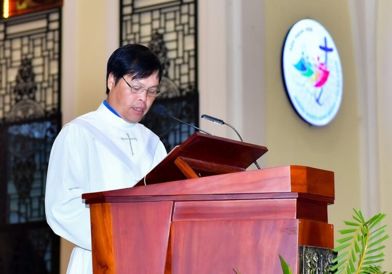 fb-161015470626458_1268616058635799