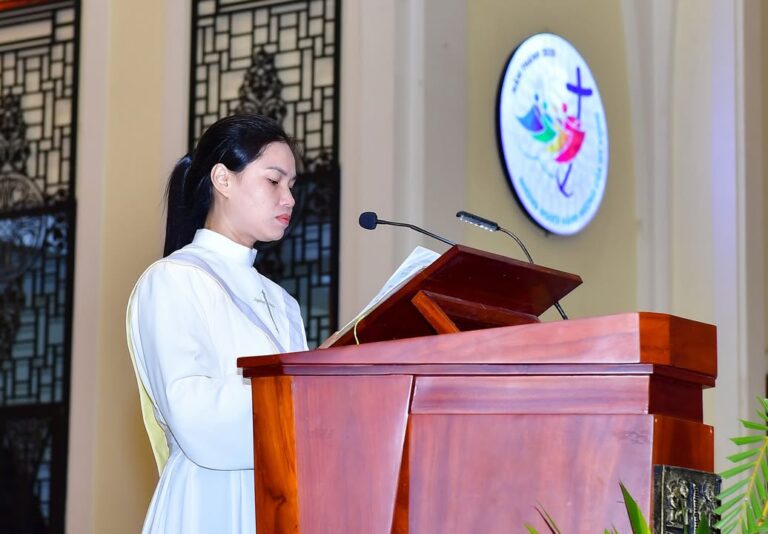 fb-161015470626458_1268616058635799