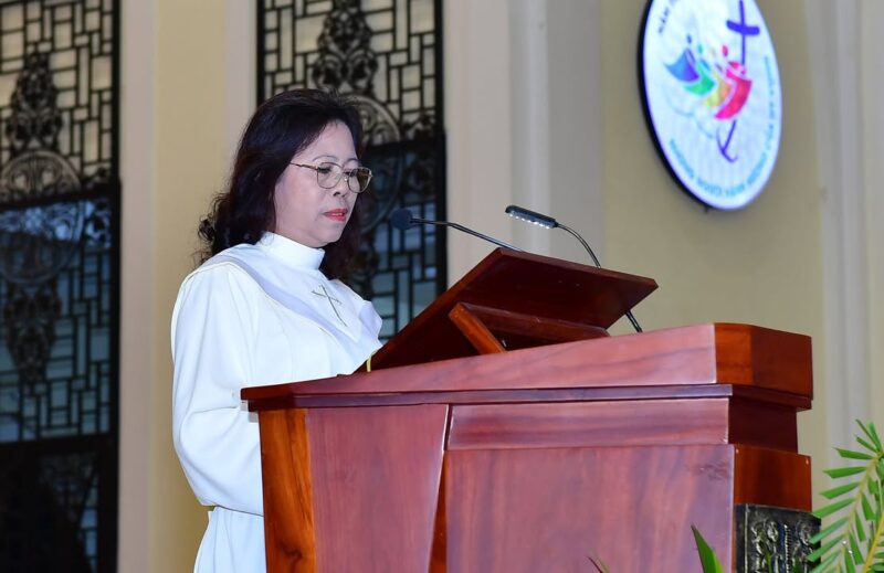 fb-161015470626458_1268616058635799