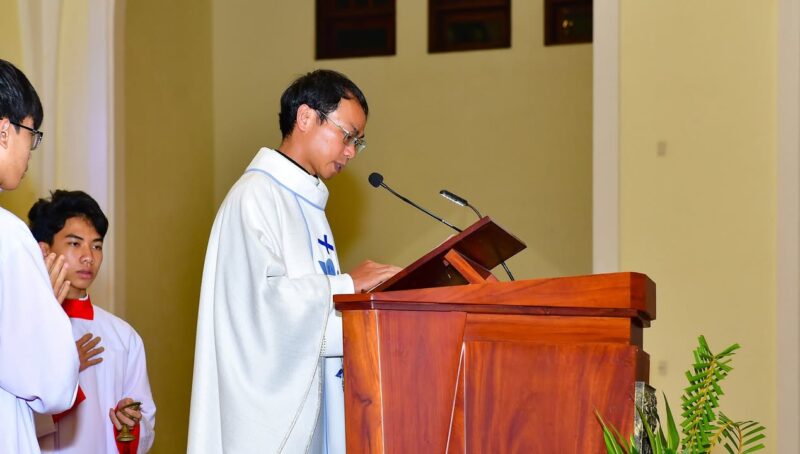 fb-161015470626458_1268616058635799