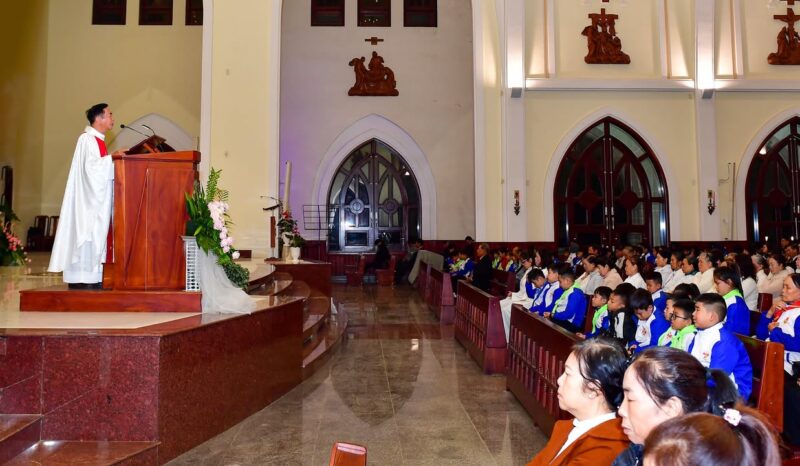 fb-161015470626458_1268616058635799