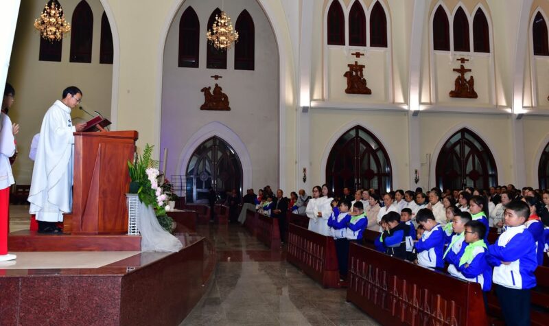 fb-161015470626458_1268616058635799