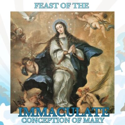 fb-101064066621857_1175566091365982