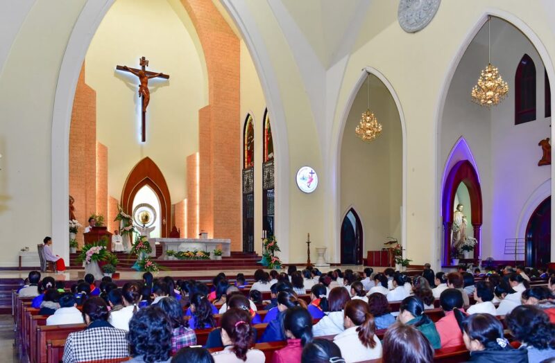 fb-161015470626458_1268616058635799