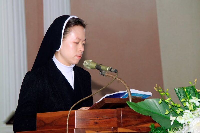 fb-161015470626458_1268614868635918