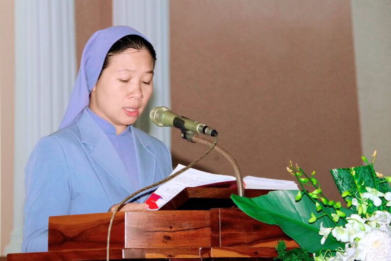 fb-161015470626458_1268614868635918