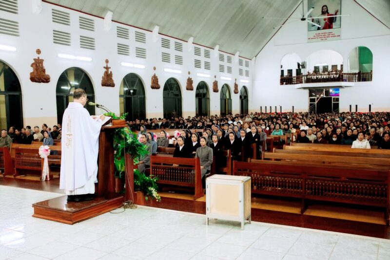 fb-161015470626458_1268614868635918