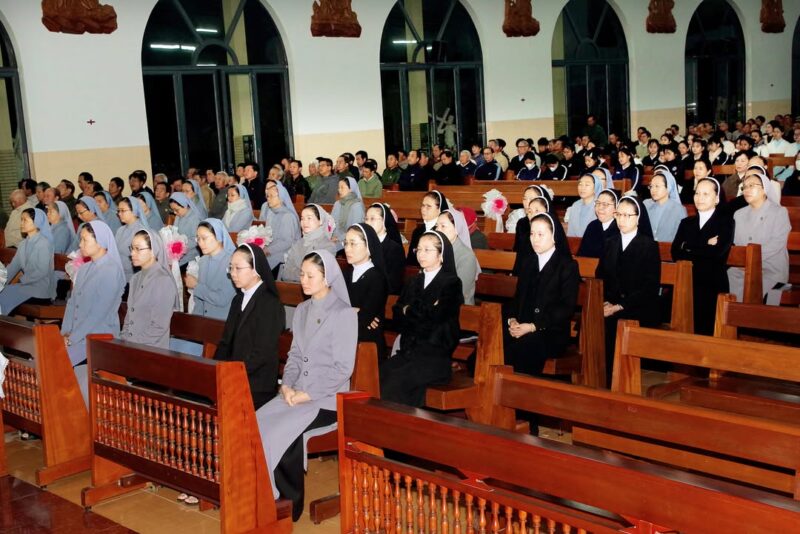 fb-161015470626458_1268614868635918