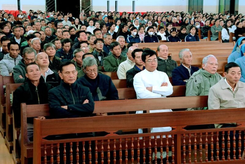 fb-161015470626458_1268614868635918