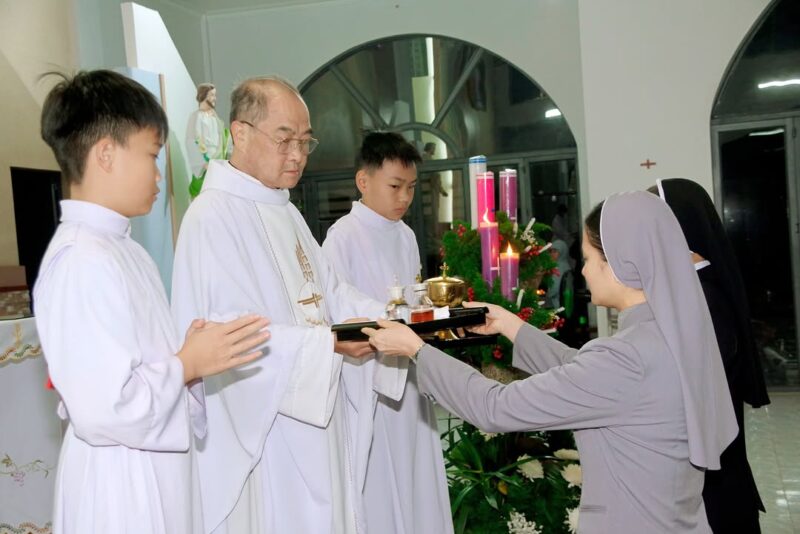 fb-161015470626458_1268614868635918