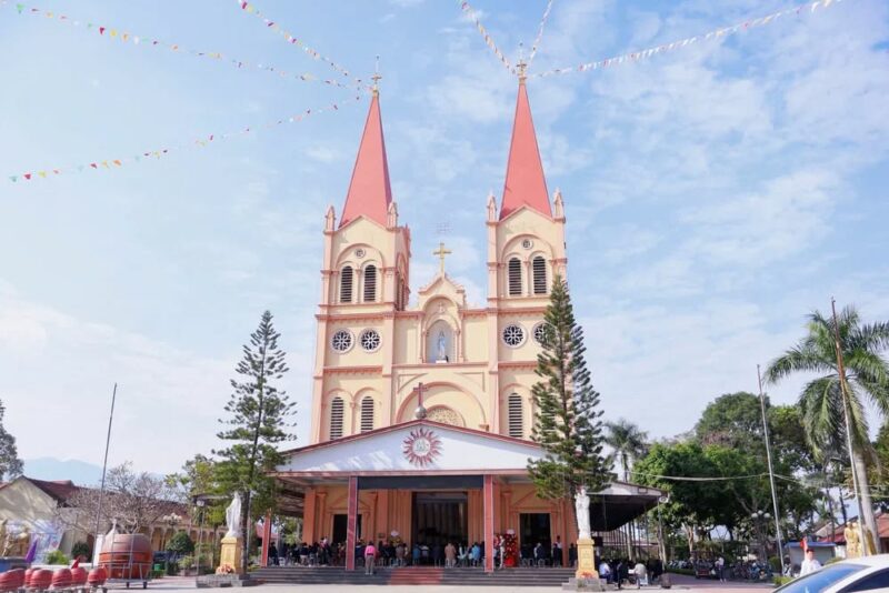 fb-732768673513037_1170527255204157