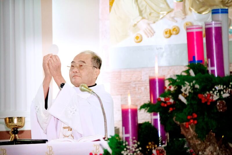 fb-161015470626458_1268614868635918