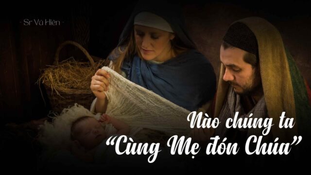 fb-732768673513037_1170521895204693