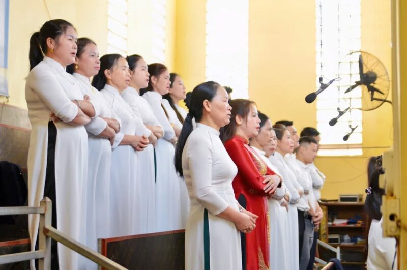 fb-732768673513037_1170527255204157