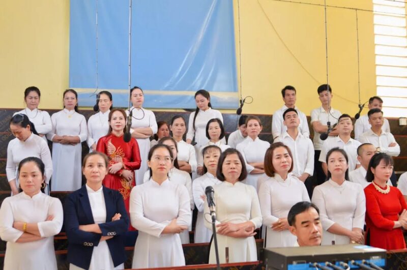 fb-732768673513037_1170527255204157