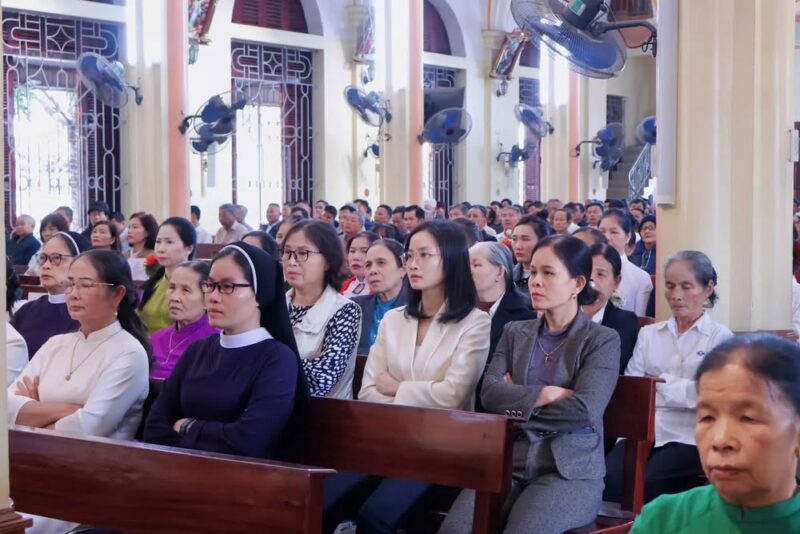 fb-732768673513037_1170527255204157