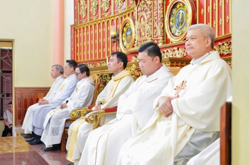 fb-732768673513037_1170527255204157