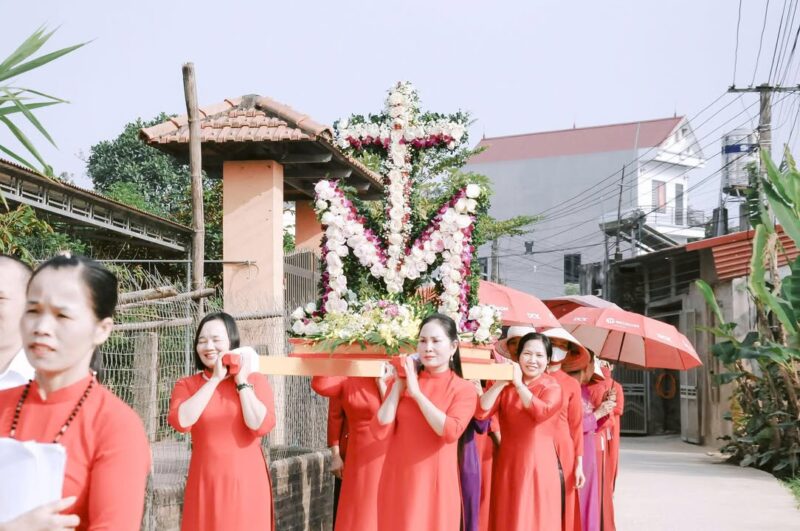 fb-732768673513037_1170515285205354