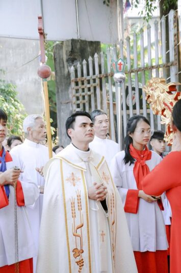 fb-732768673513037_1170515285205354