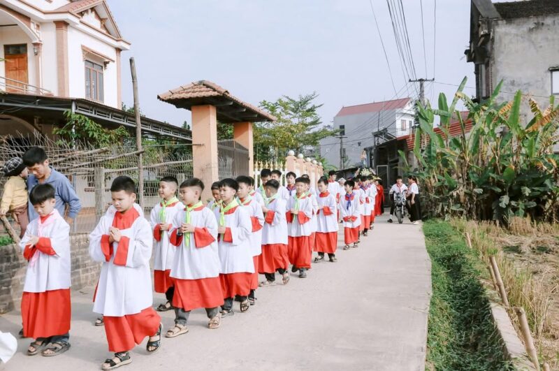 fb-732768673513037_1170515285205354