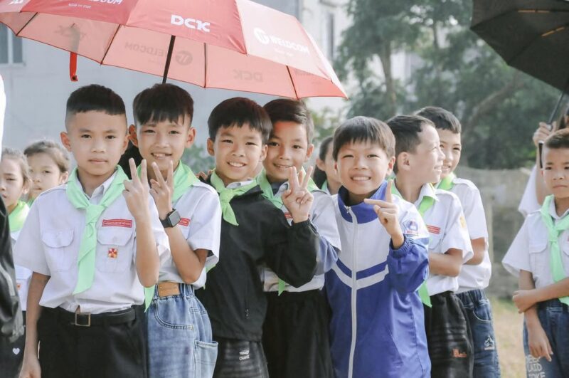 fb-732768673513037_1170515285205354