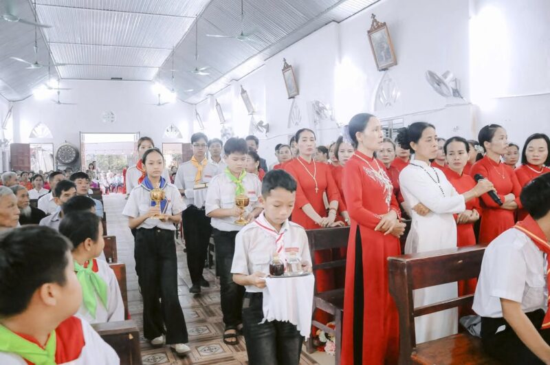 fb-732768673513037_1170515285205354