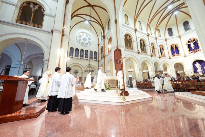 fb-1407235966182611_1168584002085634