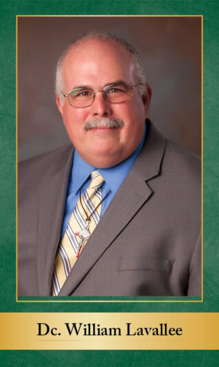 fb-118877958732_1335778225256300