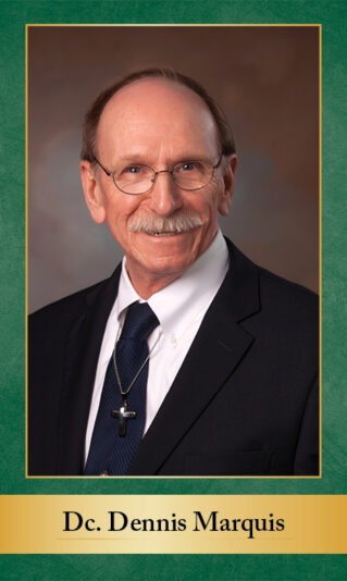 fb-118877958732_1335778225256300