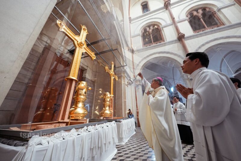 fb-1407235966182611_1168508368759864