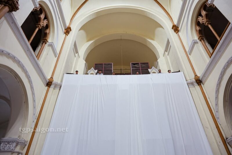 fb-1407235966182611_1168508368759864