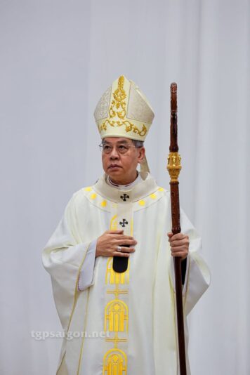 fb-1407235966182611_1168508368759864