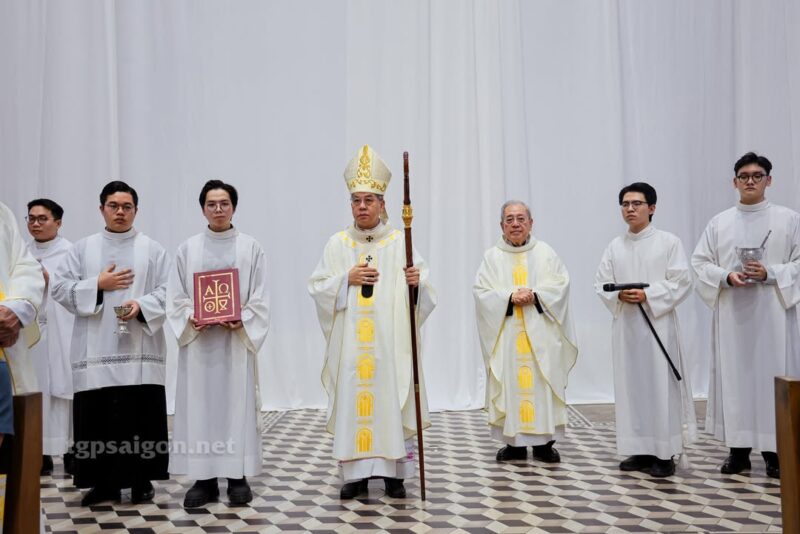 fb-1407235966182611_1168508368759864