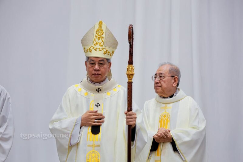 fb-1407235966182611_1168508368759864