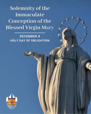 fb-95981452195_1277461507761013