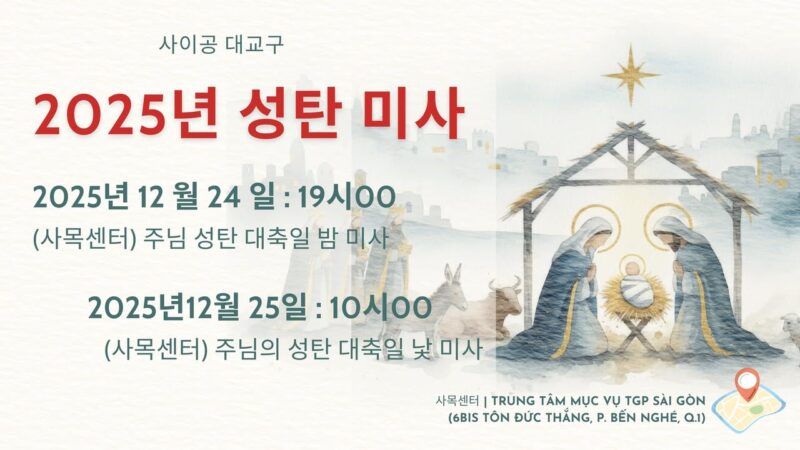 fb-1407235966182611_1168409902103044