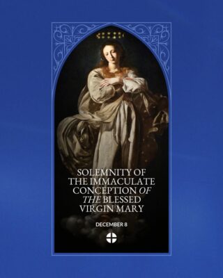 fb-162230245392_1317294073767845