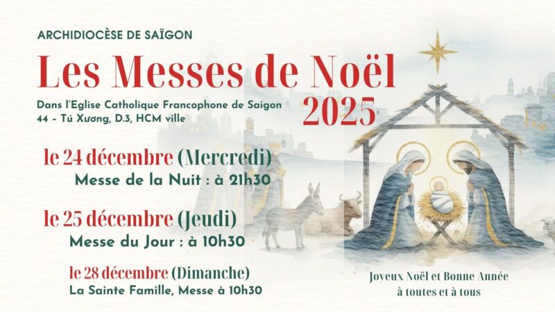 fb-1407235966182611_1168409755436392