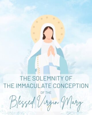 fb-1669188376658004_1495005185959139