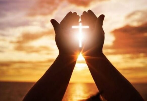 fb-585442494803518_1271663494998197