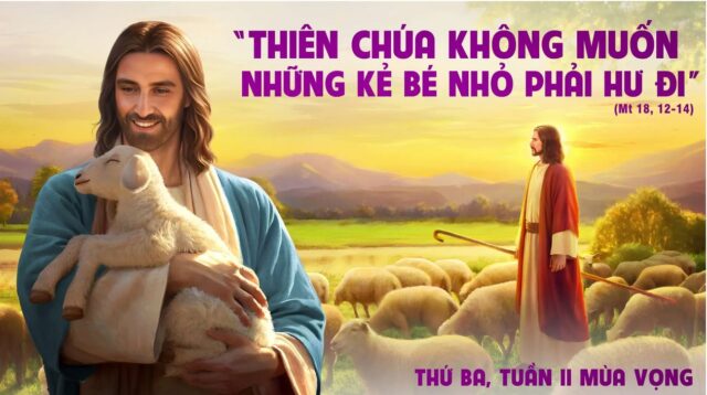 fb-585442494803518_1271663538331526