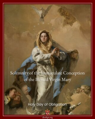 fb-117039652822_1284390227057008