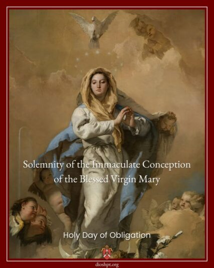 fb-117039652822_1284390227057008