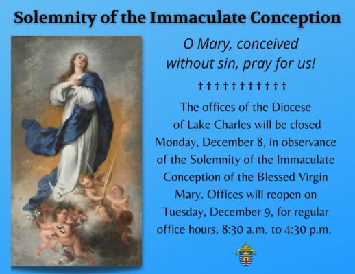 fb-249421551878973_1306549958173500