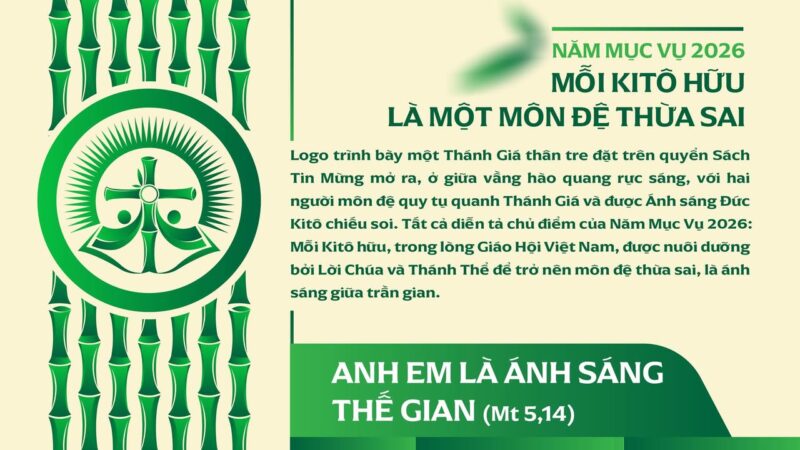 fb-267086443957481_1159297749746263