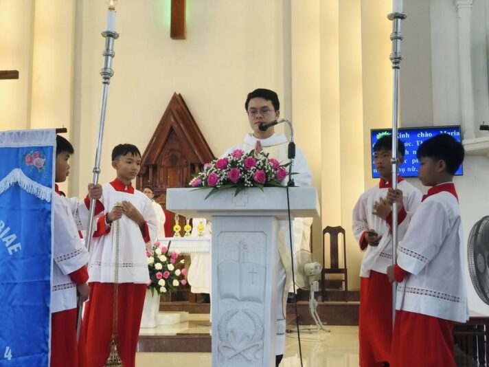 fb-267086443957481_1159624046380300