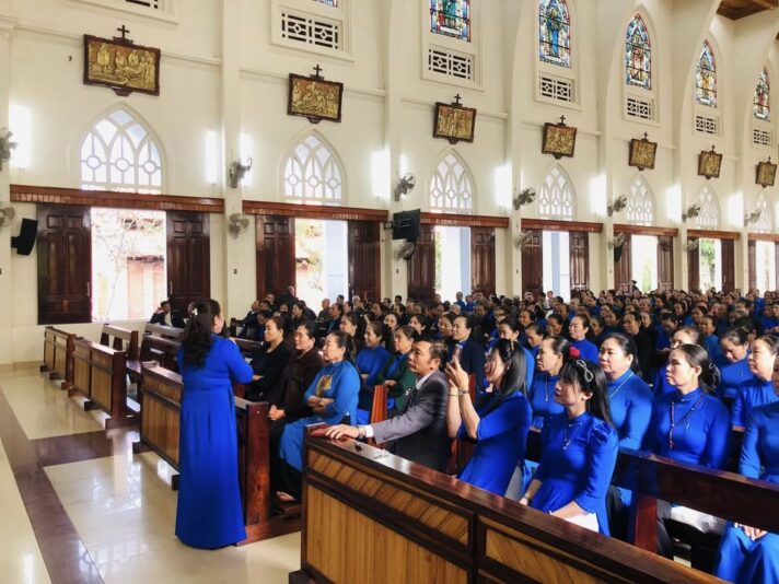 fb-267086443957481_1159624046380300